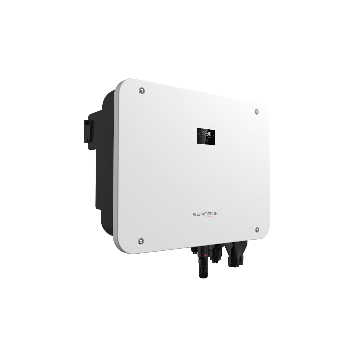 Sungrow Inverter